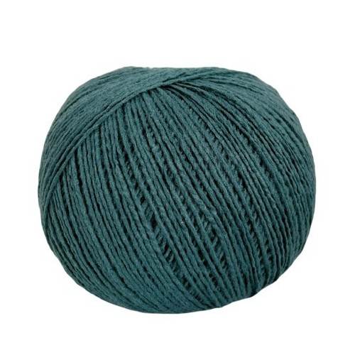 Ovillos Veggie Wool Petite