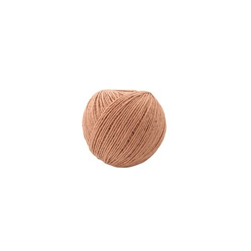 Ovillos Veggie Wool original