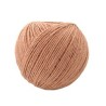Ovillos Veggie Wool original