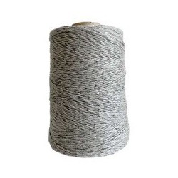 Bobinas ECO BASIC