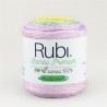 Ovillos Bambú Premium Multicolor