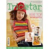 Tricotar en casa nº 54 Sweet Baby & Infantil