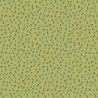 Panel tela All in One Green wolf