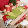 Revista Patchwork en casa nº 70 Especial Navidad