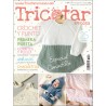 Revista Tricotar en Casa nº 56 "Primera Puesta"