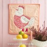 Revista Patchwork en Casa nº 72