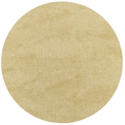 TELA LUGANA VINTAGE BEIGE OSCURO