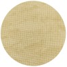 TELA LUGANA VINTAGE BEIGE OSCURO