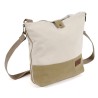 Bolso de proyectos Eco Vita Nomad