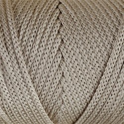 Ovillos Macramé XL