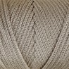 Ovillos Macramé XL
