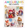 Amigurumis Revista Amigurumis de Cuento
