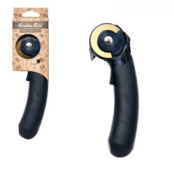 Cutter circular