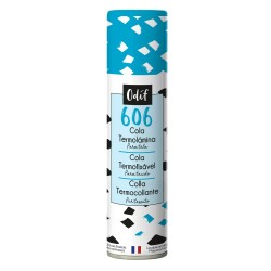 Spray cola fijadora
