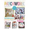 Revista Patchwork en Casa nº 76