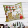 Revista Patchwork en Casa nº 76