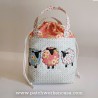 Revista Patchwork en Casa nº 76