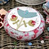 Revista Patchwork en Casa nº 76