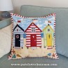 Revista Patchwork en Casa nº 76