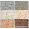 Pack Fat Quarters Patchwork Collection