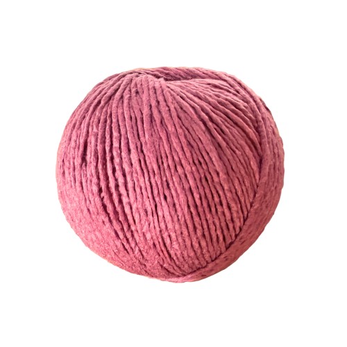 Ovillos Veggie Wool Petite