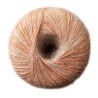 Ovillos Candy cotton