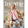 Revista Tricotar en Casa nº 65