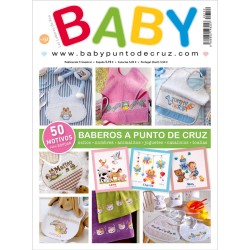 Revista BABEROS  Punto de...