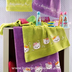Revista BABEROS  Punto de cruz Baby nº 152