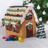 Amigurumis Revista Amigurumis Navidad