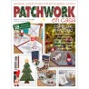 Revista NAVIDAD  Patchwork en Casa nº 77