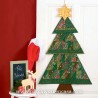 Revista NAVIDAD  Patchwork en Casa nº 77
