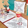 Revista NAVIDAD  Patchwork en Casa nº 77