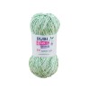 Ovillos Flexi Multicolor
