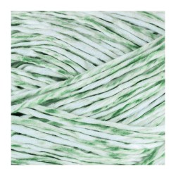 Ovillos Flexi Multicolor