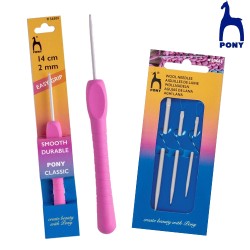 Suscripción Tricotar en Casa