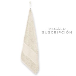 Suscripción Las Labores de Ana