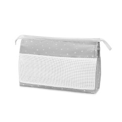 Caja para regalo "Buen Viaje"