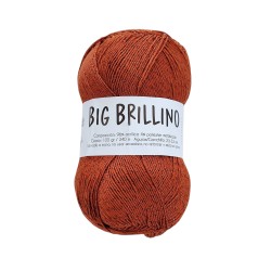 Ovillos Big Brillino