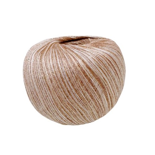 Ovillos Candy Brillino