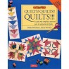 Quilts! quilts! quilts!!!