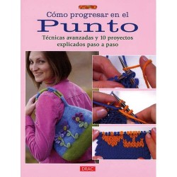 Libro como progresar en el...