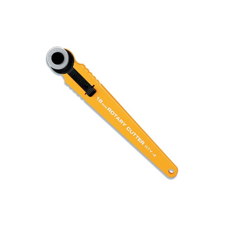 Cutter olfa rty-4
