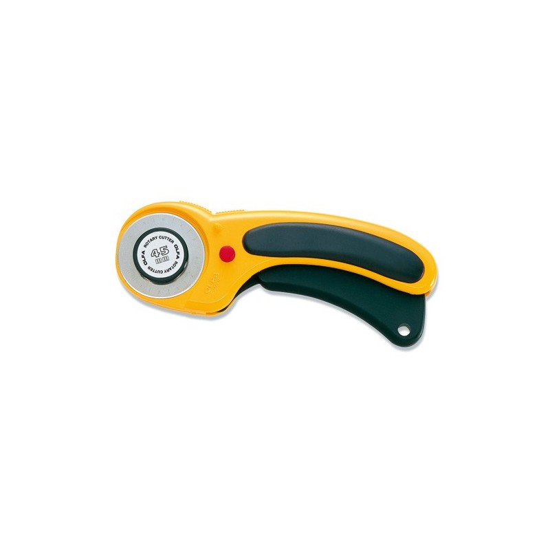 Cutter olfa rty-2dx