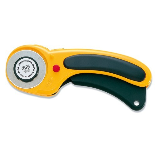 Cutter olfa rty-2dx