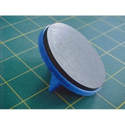Limpiador de bases de corte