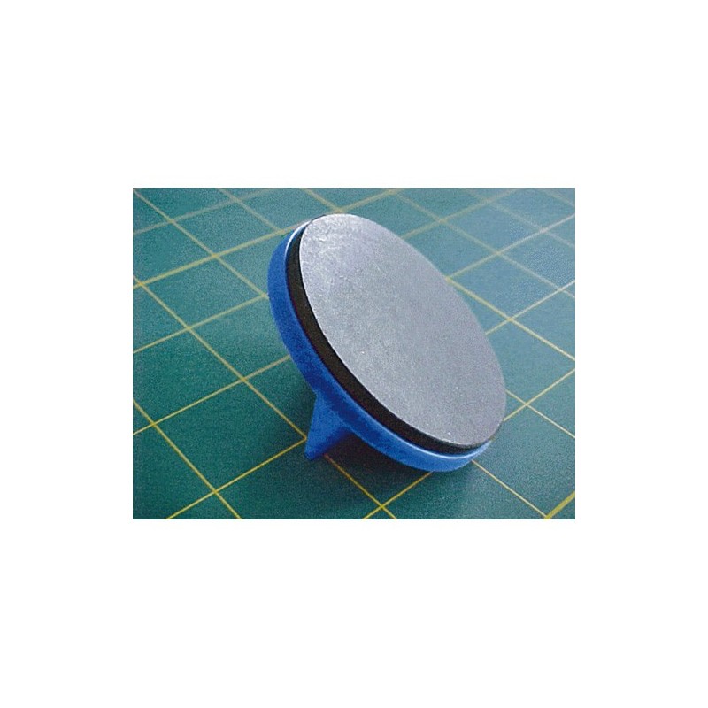 Limpiador de bases de corte