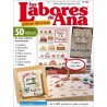 Las labores de ana nº 202