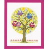 Arbol buhos