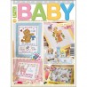 BABY nº 88
